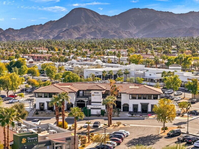 More Photos Of 73101 Highway 111, Palm Desert General Retail For Sale