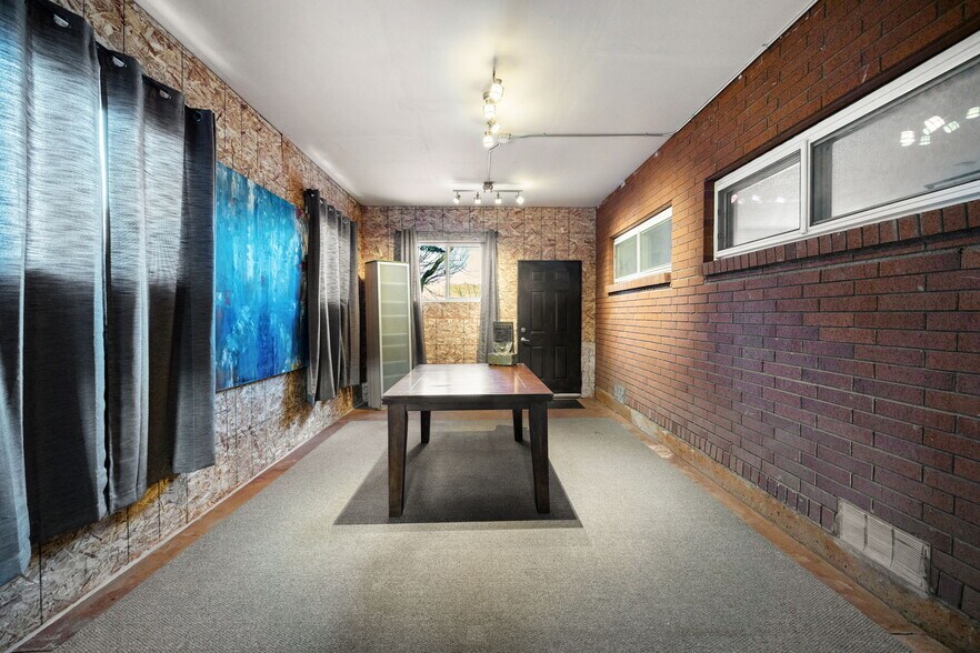 More Photos Of 180 Gallian Ln, Reno Office Residential For Sale