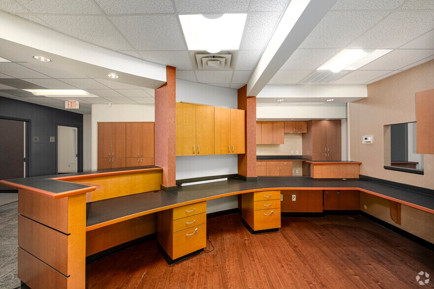 Photo of 1st Floor Ste 