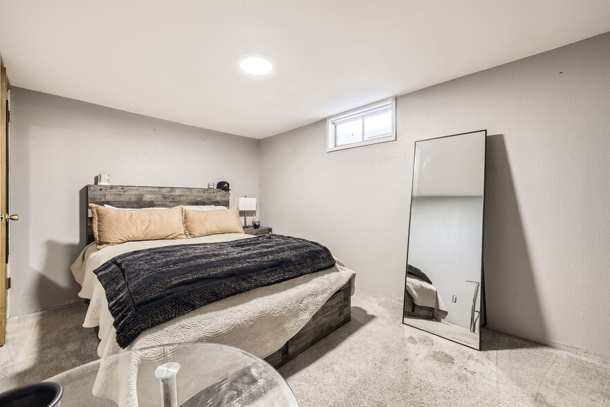 More Photos Of 8690 Verbena St, Commerce City Warehouse For Sale