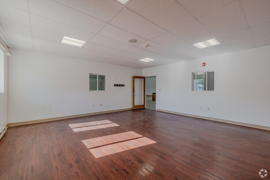 Photo of 1st Floor Ste 