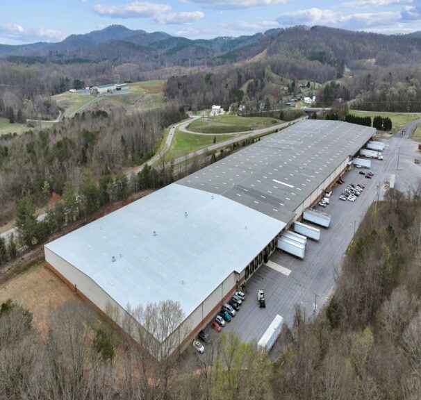 More Photos Of 1501 Joseph Martin Hwy, Martinsville Unknown For Sale