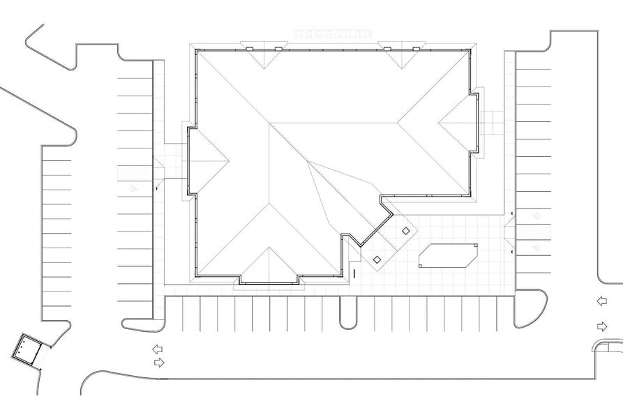 More Photos Of 10148 W Emerald St, Boise Office For Lease