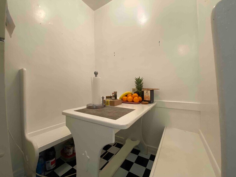More Photos Of 2221-2229 Addison Way, Los Angeles Apartments For Sale