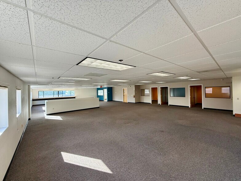 More Photos Of 102 Cross St, San Luis Obispo Office For Lease