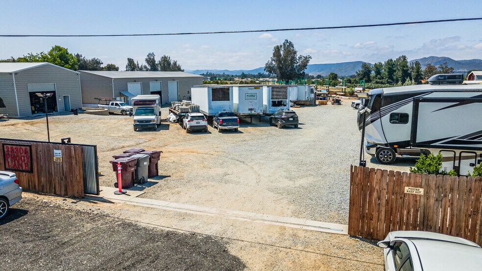 More Photos Of 23305 Peggy Ln, Wildomar Land For Sale