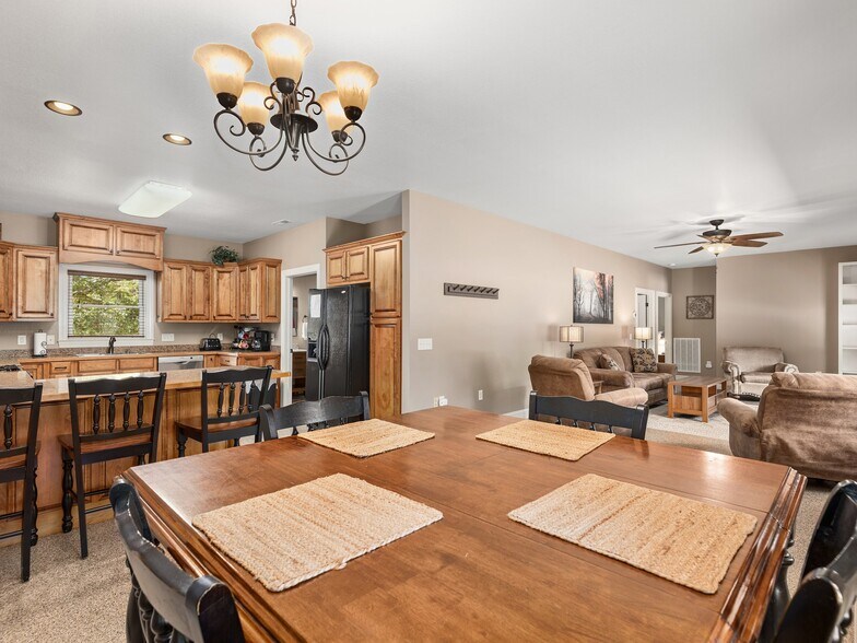 More Photos Of 355 Johnson Dr, Canton Specialty For Sale