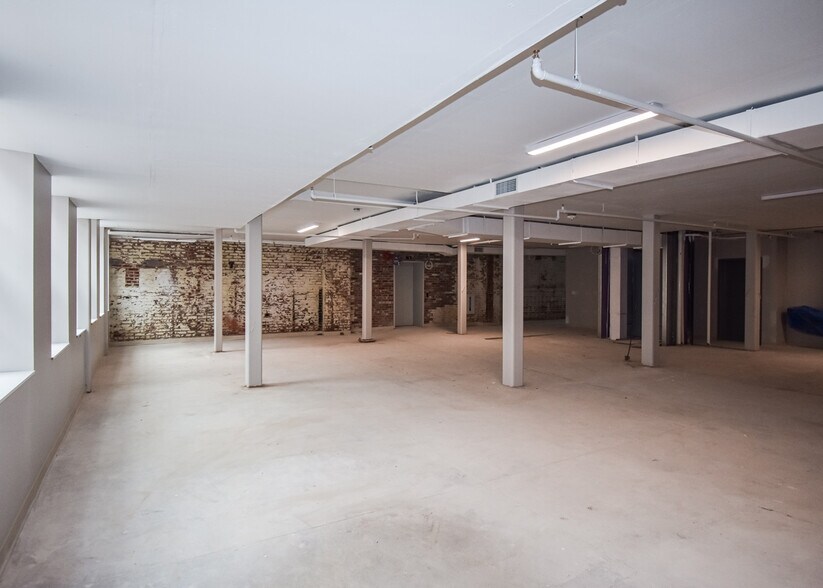 More Photos Of 1827-1829 Wiltberger St NW, Washington Office For Sale