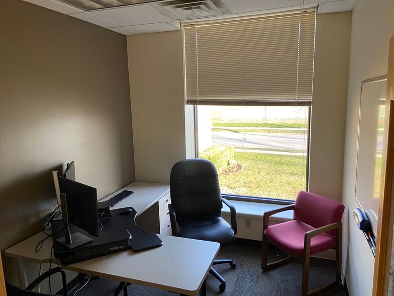 More Photos Of 1111 E South River St, Appleton Apartments For Sale