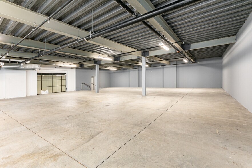More Photos Of 639 Main St, Park City General Retail For Lease
