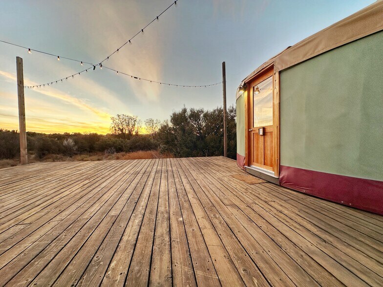 More Photos Of 30415 Chihuahua Valley Rd, Warner Springs Land For Sale