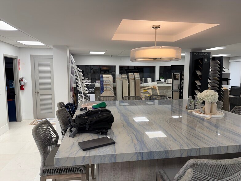 More Photos Of 590 SW 12th Ave, Pompano Beach Warehouse For Sale