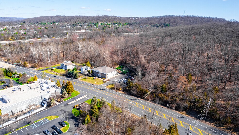 More Photos Of 1246 US-206, Bridgewater Daycare Center For Sale