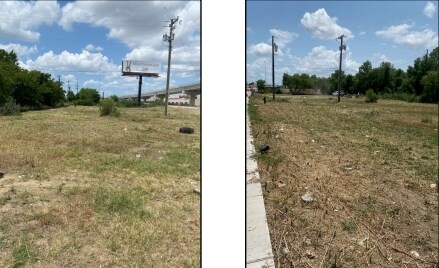 More Photos Of , Carrollton Land For Sale