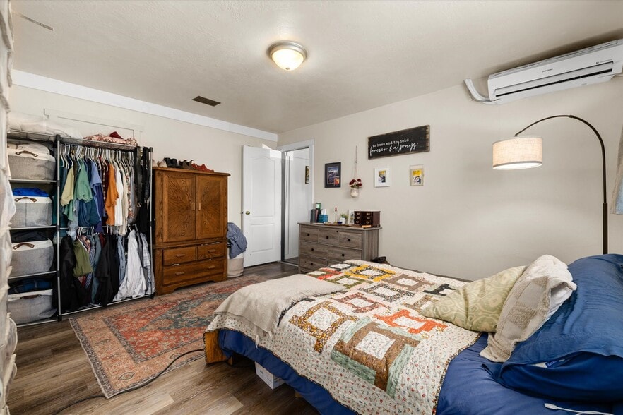 More Photos Of 224 17th Ave S, Nampa Religious Facility For Sale