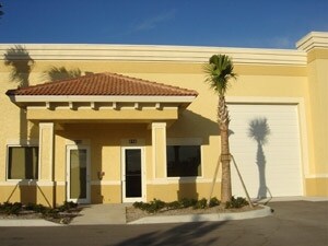 Primary Photo Of 3425 Radio Rd, Naples Warehouse For Sale