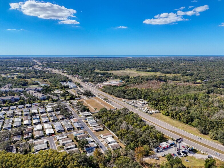 More Photos Of 10780 State Road 52 rd, Hudson Land For Sale