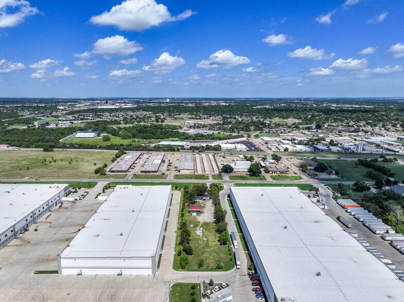 More Photos Of 1134 Military Pky, Mesquite Land For Sale