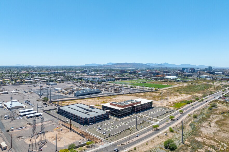 More Photos Of 1337 E Rio Salado Pky, Tempe Office For Sale