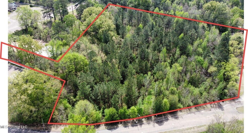 More Photos Of 631 Pearson rd, Pearl Land For Sale