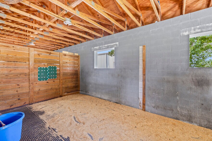 More Photos Of 2301 58th Ave SW, Vero Beach Land For Sale
