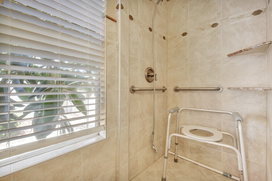 More Photos Of 7861 W Brown St, Peoria Assisted Living For Lease