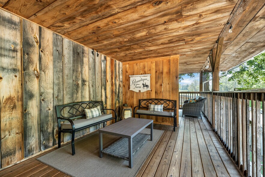 More Photos Of 521 Calef Hwy, Epping Specialty For Sale