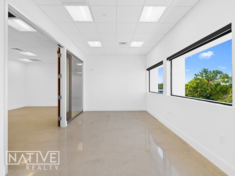 More Photos Of 707 NE 3rd Ave, Fort Lauderdale Loft Creative Space For Lease
