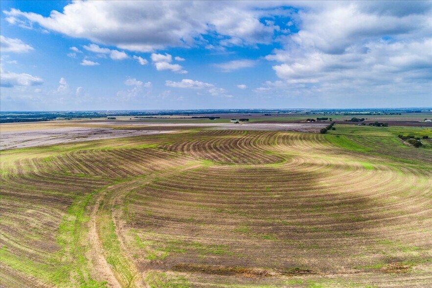 More Photos Of 550 County Road 404, Taylor Land For Sale