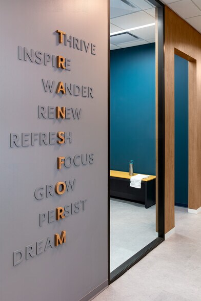 More Photos Of 6350 Walker Ln, Alexandria Office For Lease