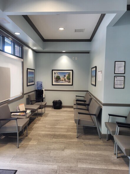 More Photos Of 1123-1125 Queensborough Blvd, Mount Pleasant Freestanding For Lease