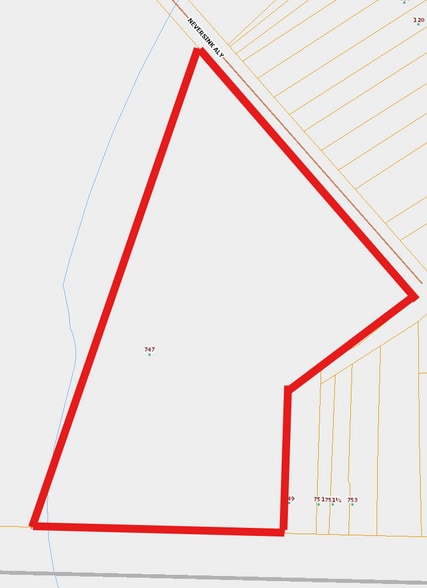 More Photos Of 747 Laurel St, Reading Refrigeration Cold Storage For Sale