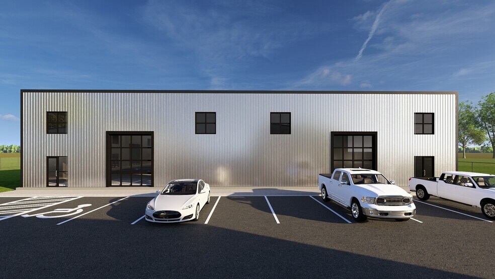 More Photos Of 9705 Capitol View Dr, Austin Unknown For Lease