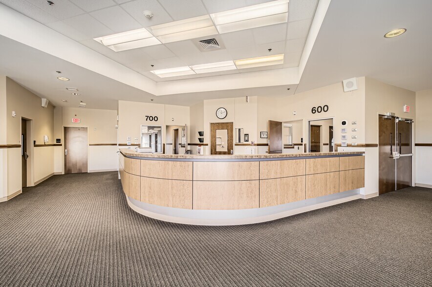 More Photos Of 4770 Larimer Pky, Loveland Hospital For Sale