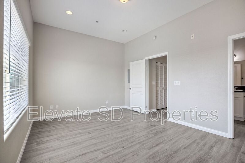 More Photos Of 819-825 D Ave, National City Apartments For Lease
