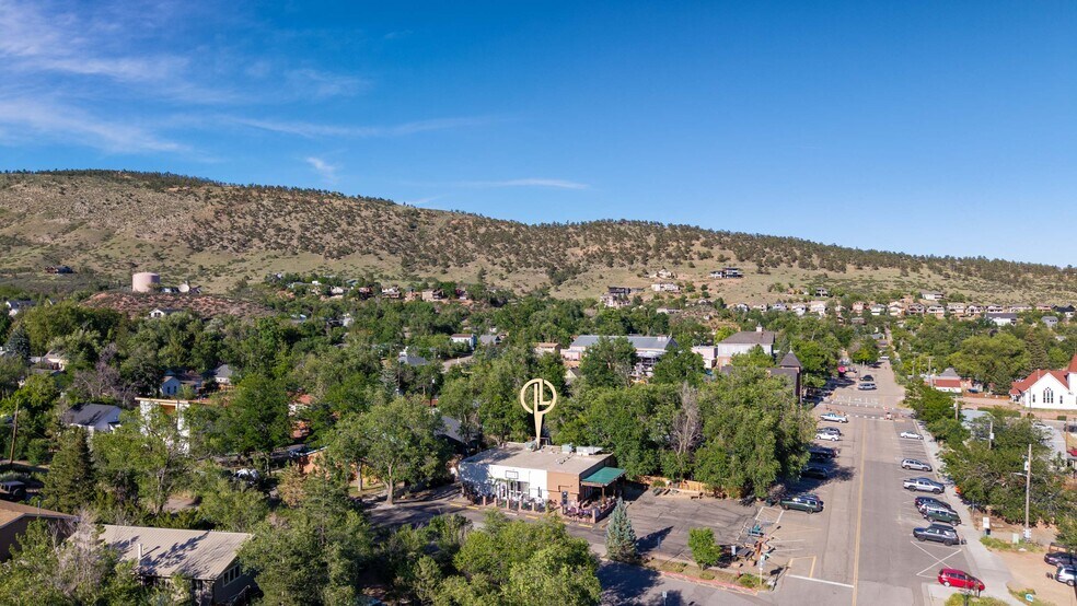 More Photos Of 442 High St, Lyons Restaurant For Sale