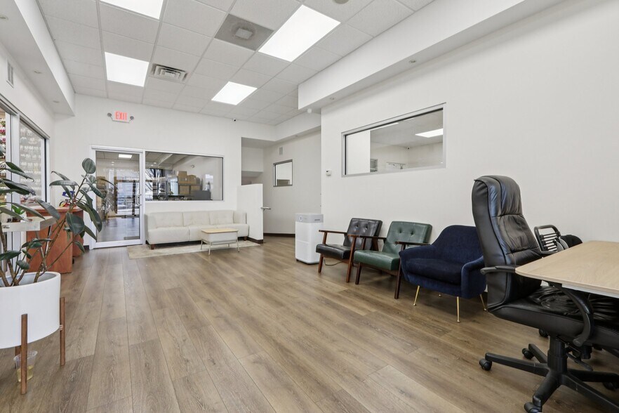 More Photos Of 7-9 Ridgefield, Ridgefield Park Flex For Lease