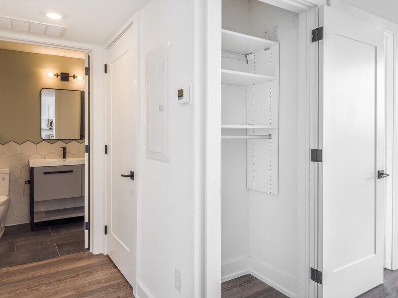 More Photos Of 1723 Ridge Ave, Philadelphia Apartments For Sale