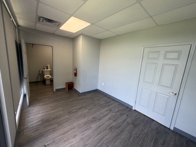 More Photos Of 3501 Behrman Pl, New Orleans Medical For Sale