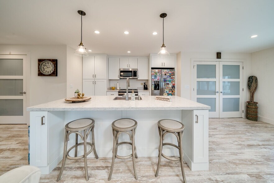 More Photos Of 234 NE 4th Ave, Delray Beach Warehouse For Sale