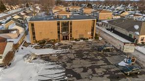 More Photos Of 3435 Harlem Rd, Buffalo Office For Sale