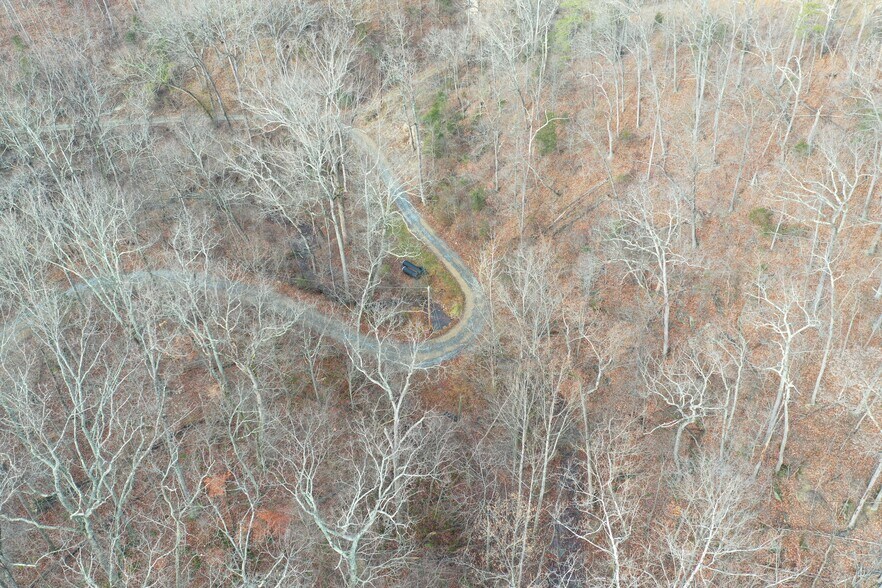 More Photos Of 155 White Fox Trl, Harpers Ferry Land For Sale