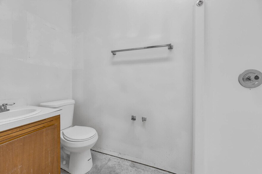 More Photos Of 2306 Lee Rd, Winter Park Medical For Lease