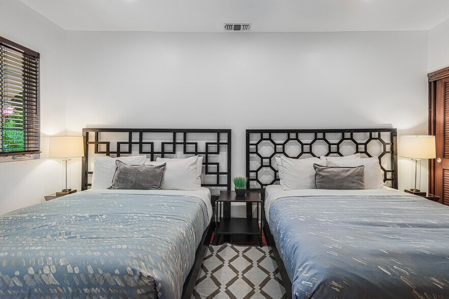 More Photos Of 520 Chuckwalla Rd, Palm Springs Apartments For Sale