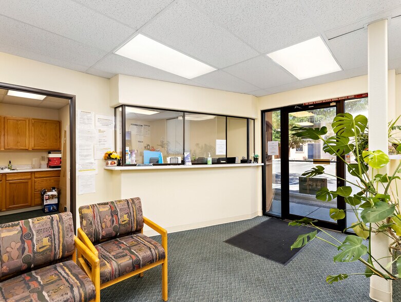 More Photos Of 916 Indiana Ave, Pueblo Medical For Sale