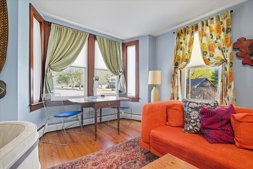 More Photos Of 221 Upper Swiftwater Rd, Cresco Apartments For Sale