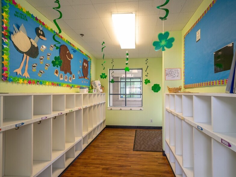 More Photos Of 2425 Camino Tassajara, Danville Schools For Sale