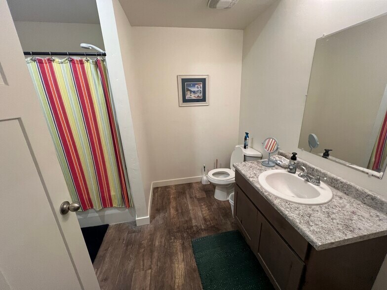 More Photos Of , American Fork Multifamily For Sale