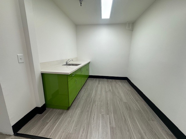 More Photos Of 3235 N San Fernando Rd, Los Angeles Manufacturing For Lease