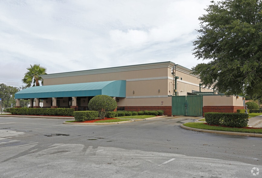 More Photos Of 5650 S Florida Ave, Lakeland Restaurant For Lease